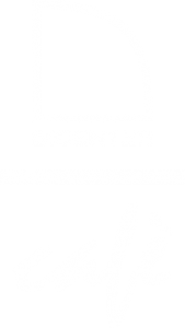 bicenter-Logo-white-menu